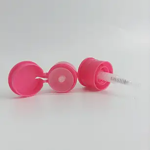 Nail Pump 1